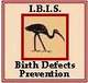 IBIS: International Birth Defects Information Systems - Home Page